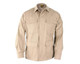 Propper BDU Coat - Tan Propper BDU Coat - Tan